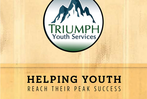Triumph Youth Services