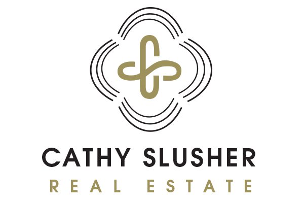 Cathy Slusher Real estate